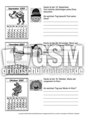 Kalender-Erlebnisse-SW-1.pdf